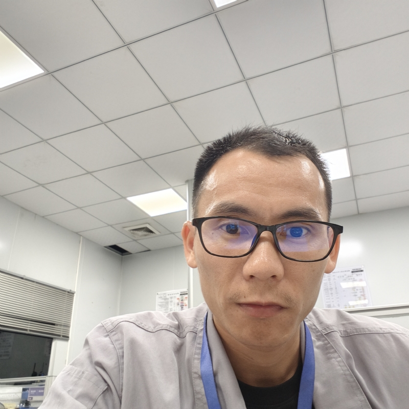 千金子的第一张照片--太原相亲服务中心