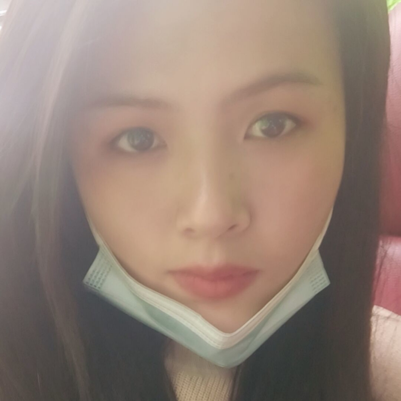 开心最好的第一张照片--太原相亲服务中心