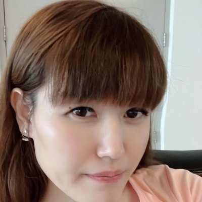 逸风潇雨的第一张照片--太原相亲服务中心