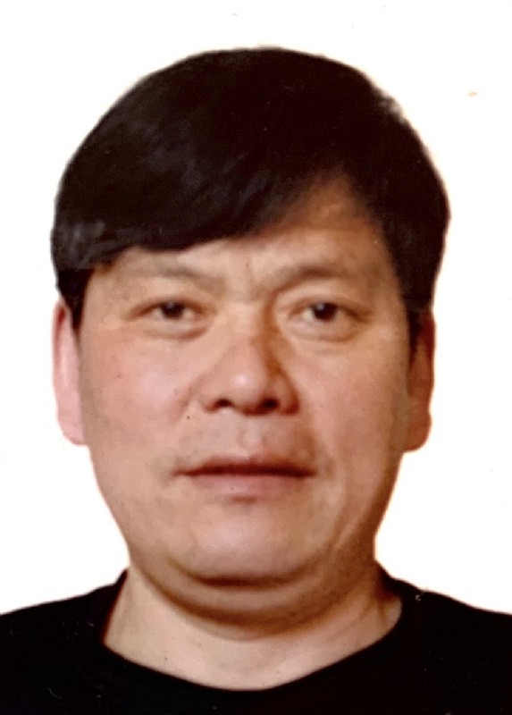 往事如烟的第一张照片--太原相亲服务中心