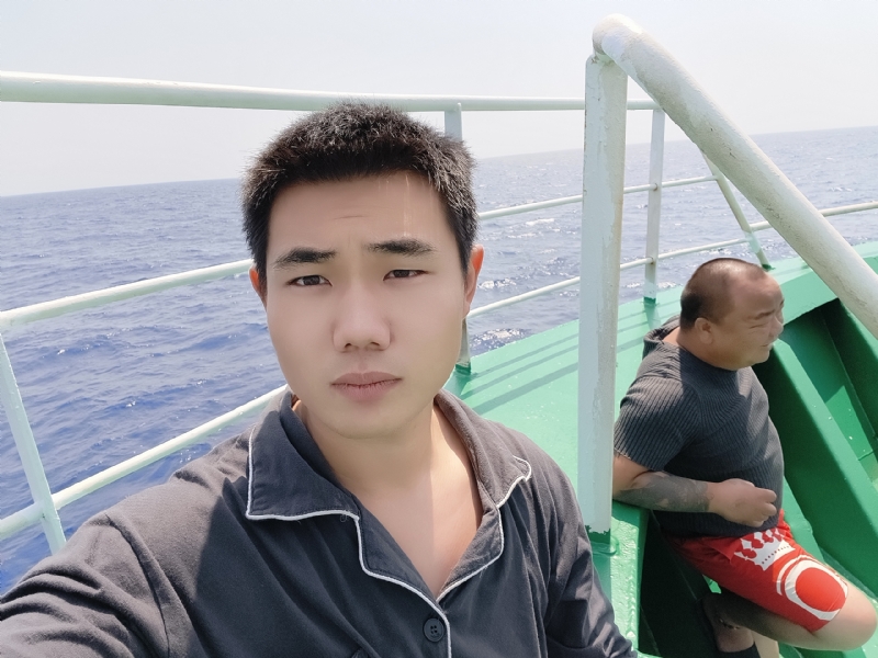 博博鸭的第三张照片--太原相亲服务中心