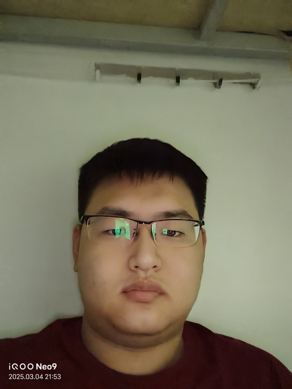 安之梦的第一张照片--太原相亲服务中心
