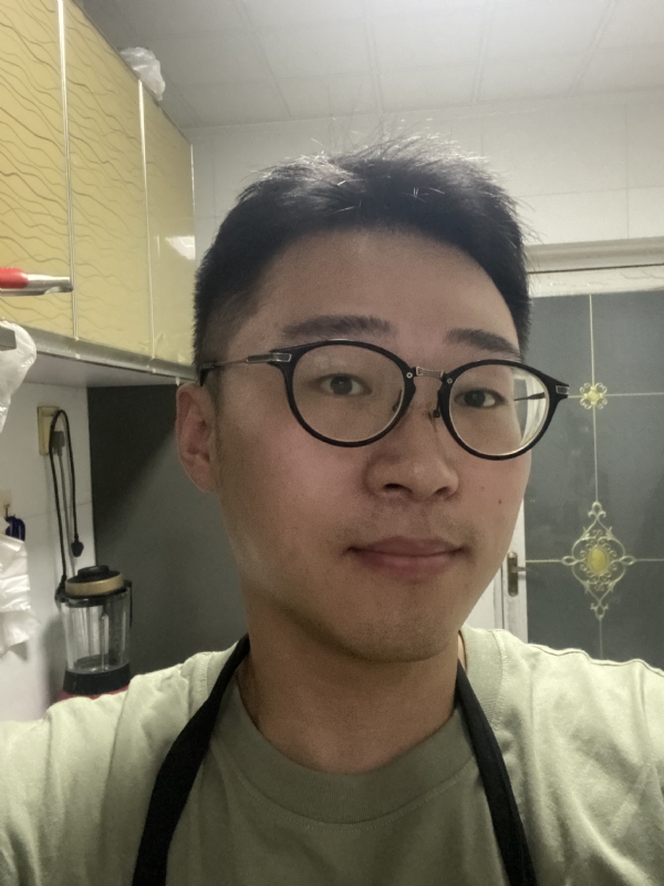 何方妖孽的第一张照片--太原相亲服务中心