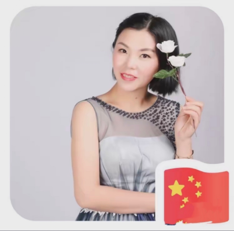 千年老猪猪的第一张照片--太原相亲服务中心