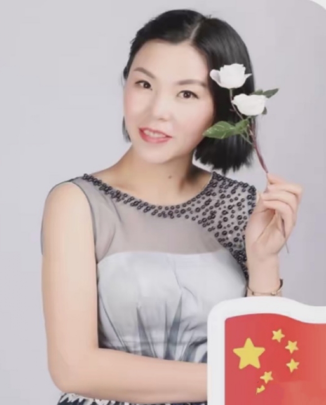 千年老猪猪的第三张照片--太原相亲服务中心
