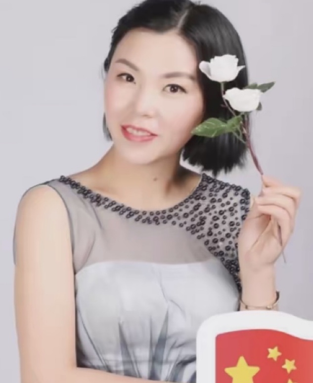 千年老猪猪的第四张照片--太原相亲服务中心