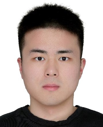 潮生的第一张照片--太原相亲服务中心