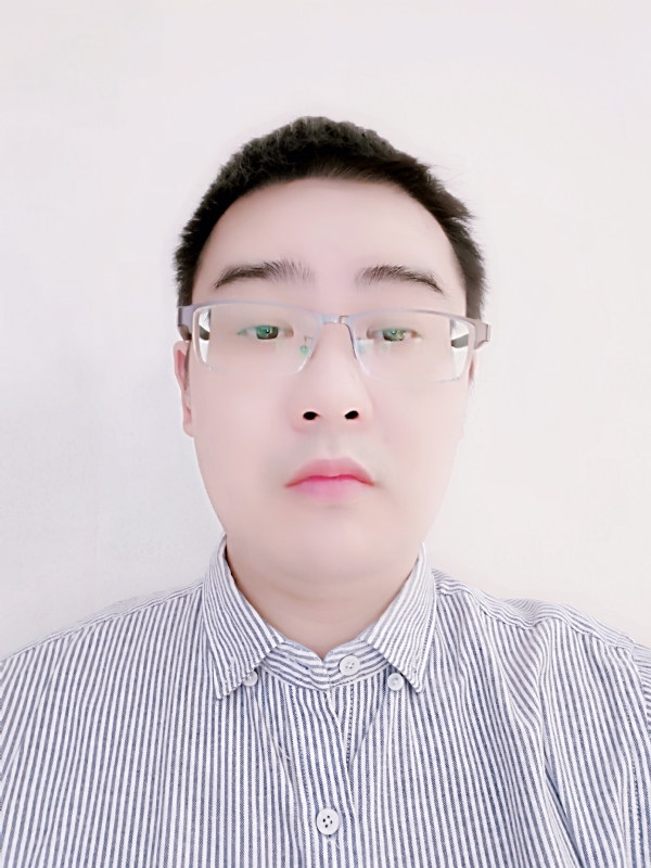 Simon的第一张照片--太原相亲服务中心