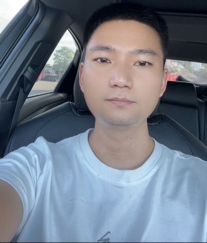 小江的第八张照片--太原相亲服务中心