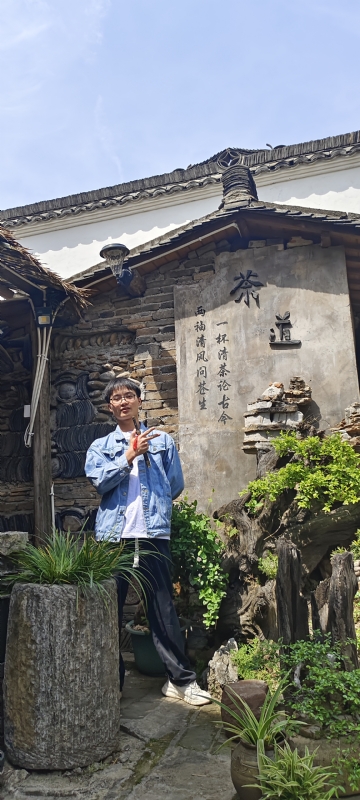 lilili109y的第一张照片--太原相亲服务中心