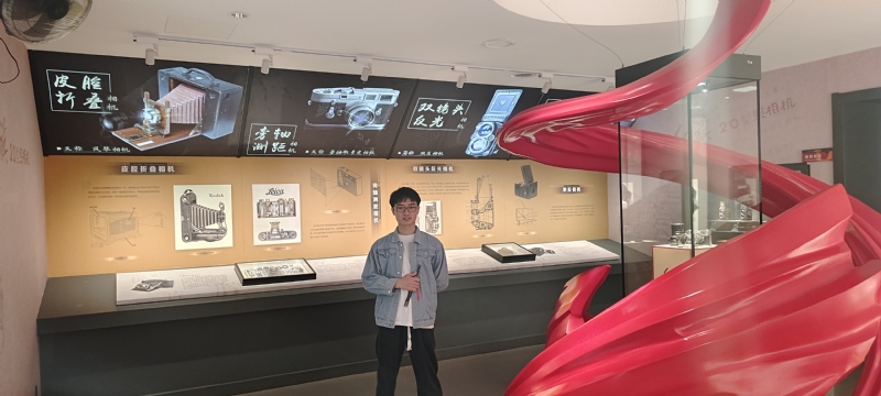 lilili109y的第五张照片--太原相亲服务中心