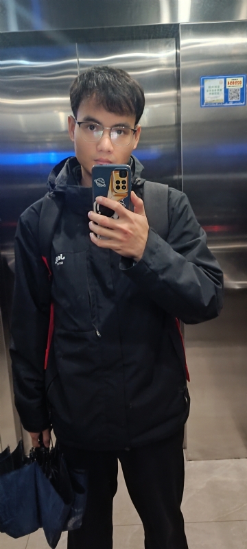 wei的第一张照片--太原相亲服务中心