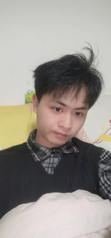 可乐豆的第一张照片--太原相亲服务中心