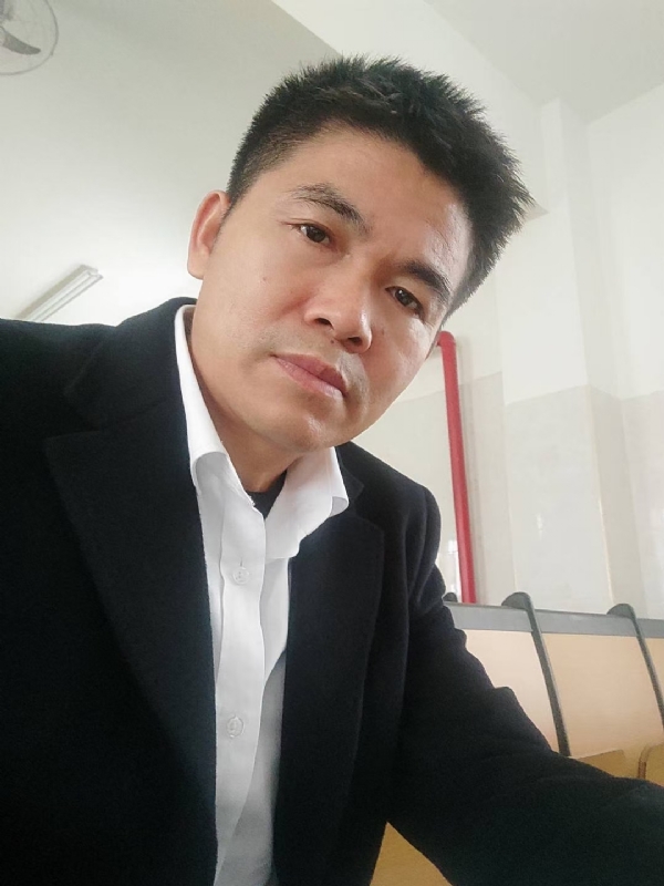 会讲土话的道县人的第三张照片--太原相亲服务中心