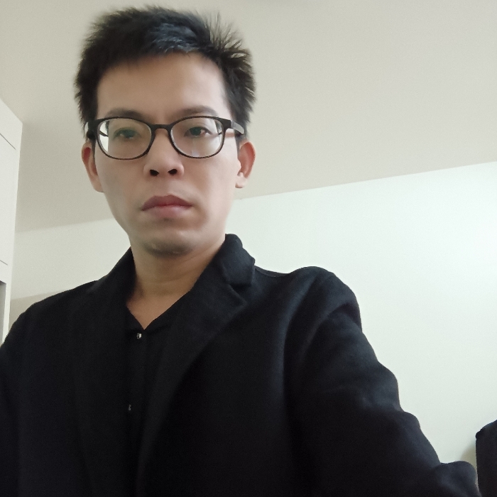 惆怅的第一张照片--太原相亲服务中心