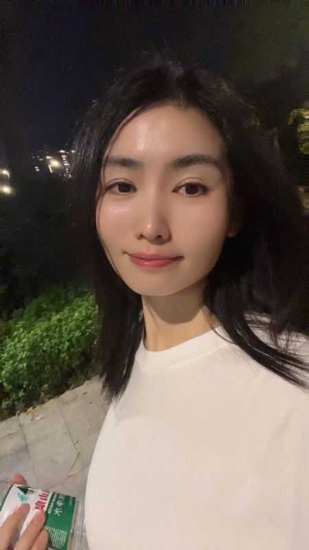 pan的第一张照片--太原相亲服务中心