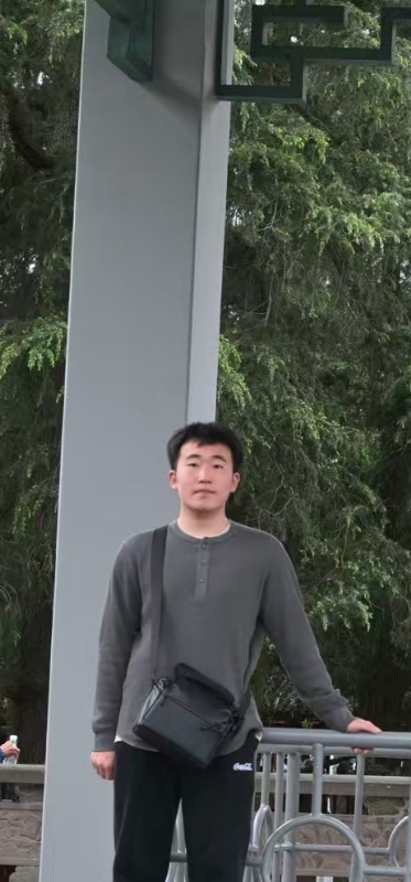 细水常刘的第三张照片--太原相亲服务中心