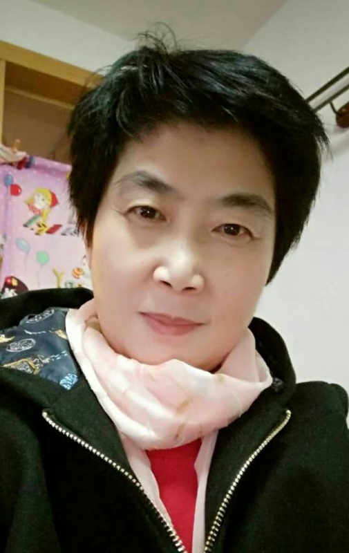 老张的第一张照片--太原相亲服务中心