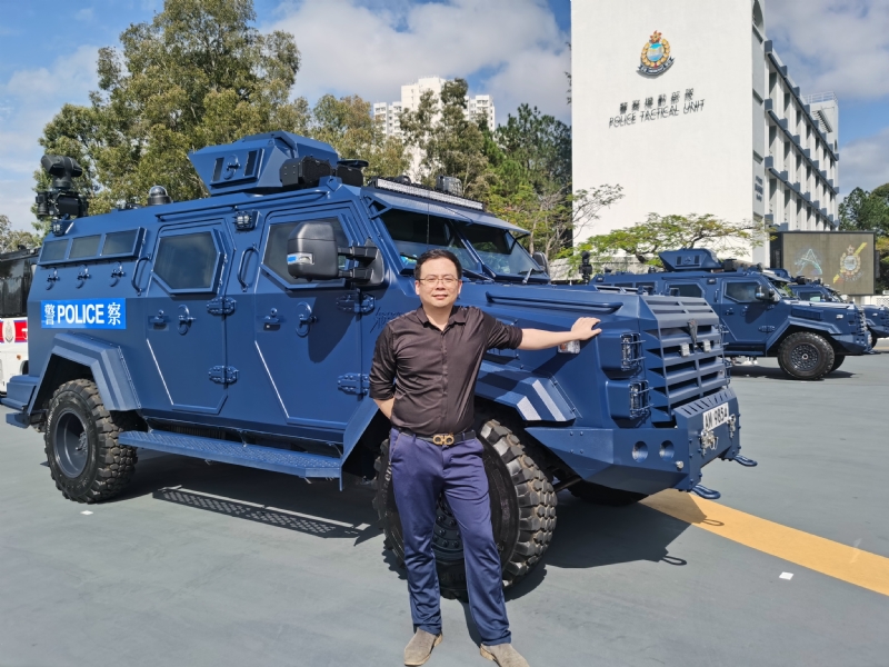 司馬老毅的第一张照片--太原相亲服务中心