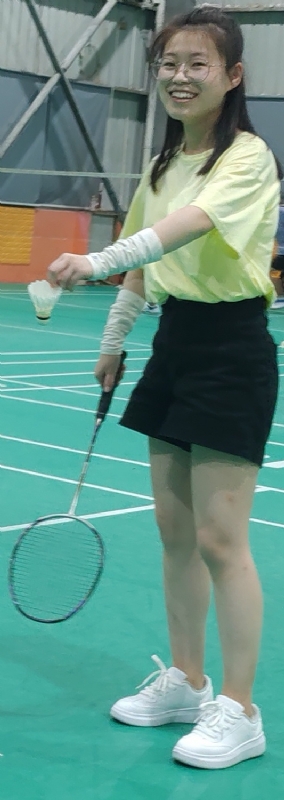 王晶晶的第五张照片--太原相亲服务中心