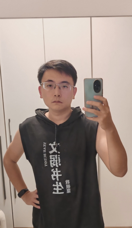 鑫鑫子的第三张照片--太原相亲服务中心