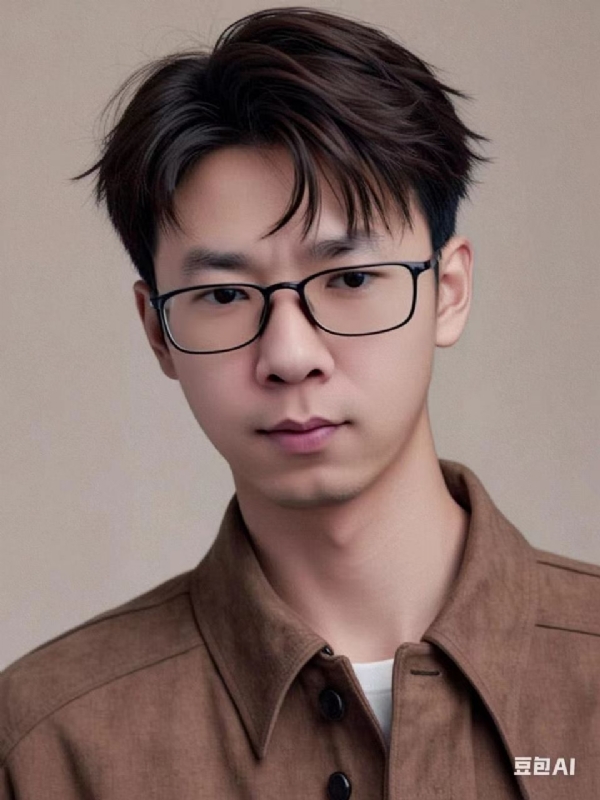 百年相守的第一张照片--太原相亲服务中心