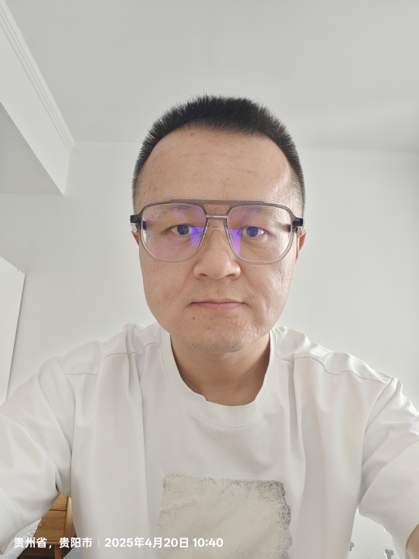 Berry彬的第二张照片--太原相亲服务中心