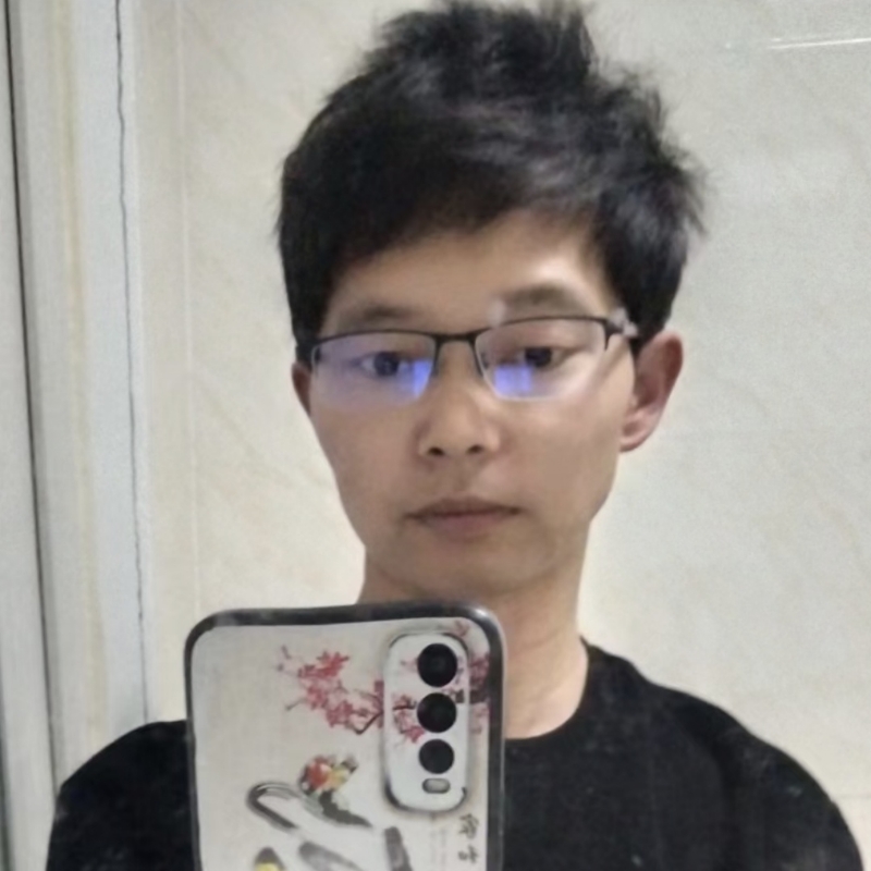 事业家奋斗者的第一张照片--太原相亲服务中心