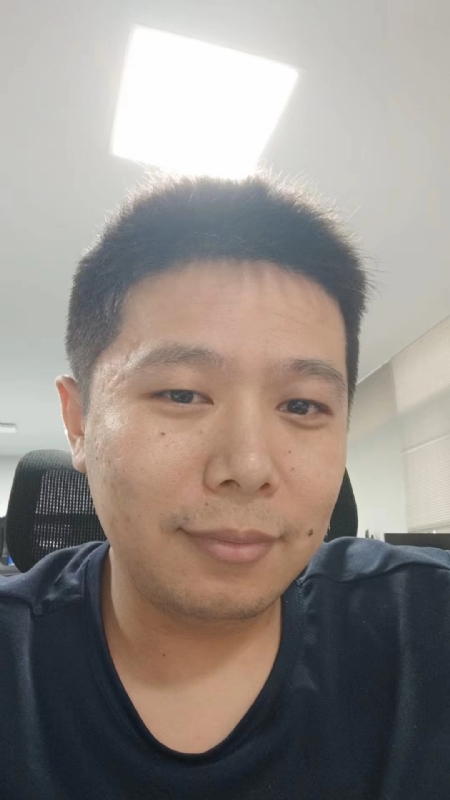 凌乱格子的第二张照片--太原相亲服务中心