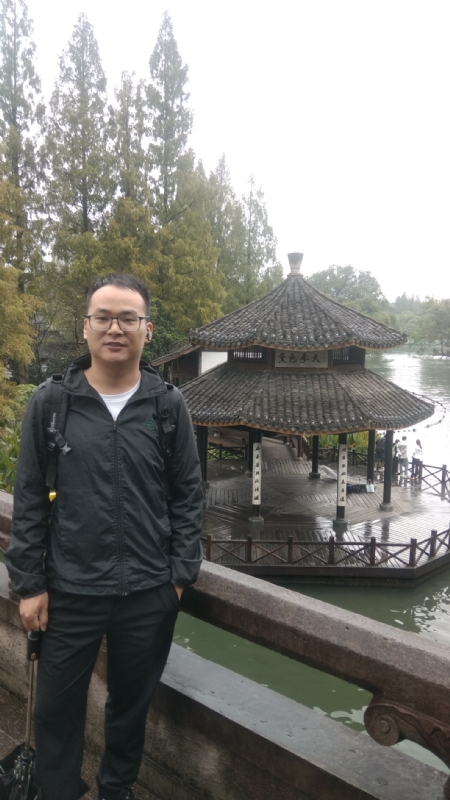 文刀先生的第二张照片--太原相亲服务中心