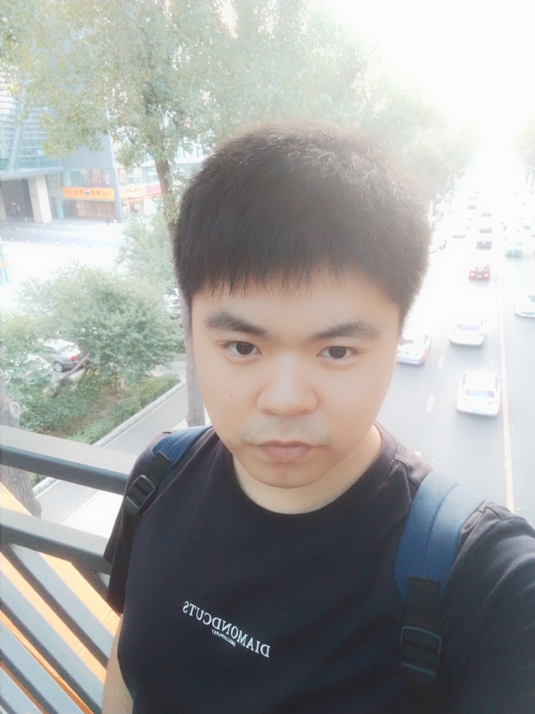 自出心裁的第一张照片--太原相亲服务中心