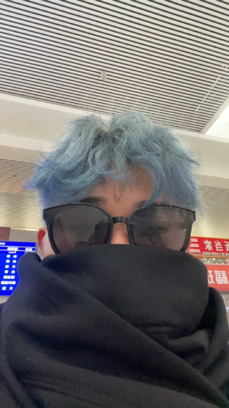 平行线的第二张照片--太原相亲服务中心