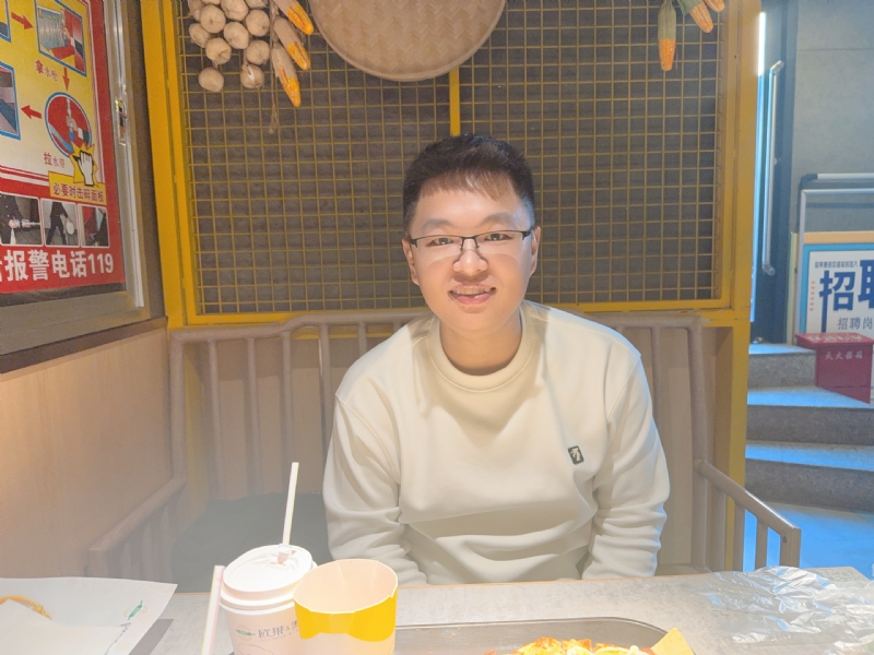 零度的第一张照片--太原相亲服务中心