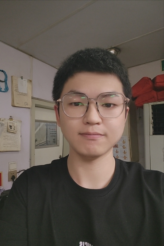 寻找月亮的第一张照片--太原相亲服务中心