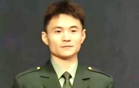 两年又三年的第一张照片--太原相亲服务中心