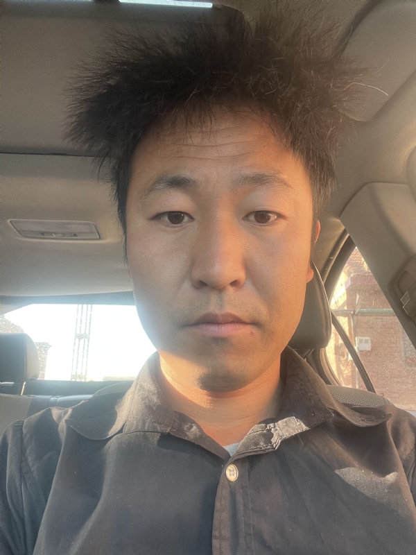 从此冷漠的第一张照片--太原相亲服务中心