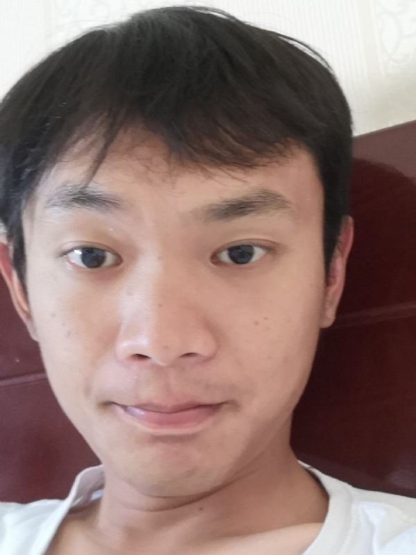 哈哈的第四张照片--太原相亲服务中心