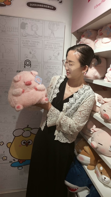 余生不将就的第一张照片--太原相亲服务中心