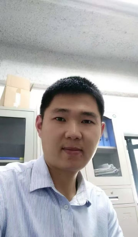有情有义的第一张照片--太原相亲服务中心