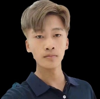 陇南相亲的第一张照片--太原相亲服务中心
