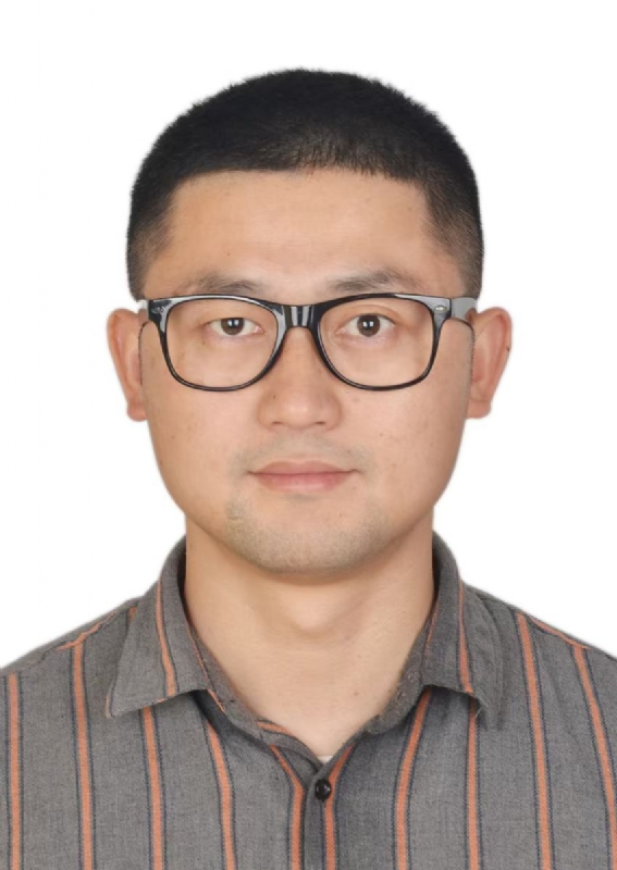 东方的第一张照片--太原相亲服务中心