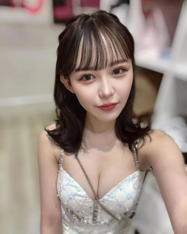 糖心的第四张照片--太原相亲服务中心