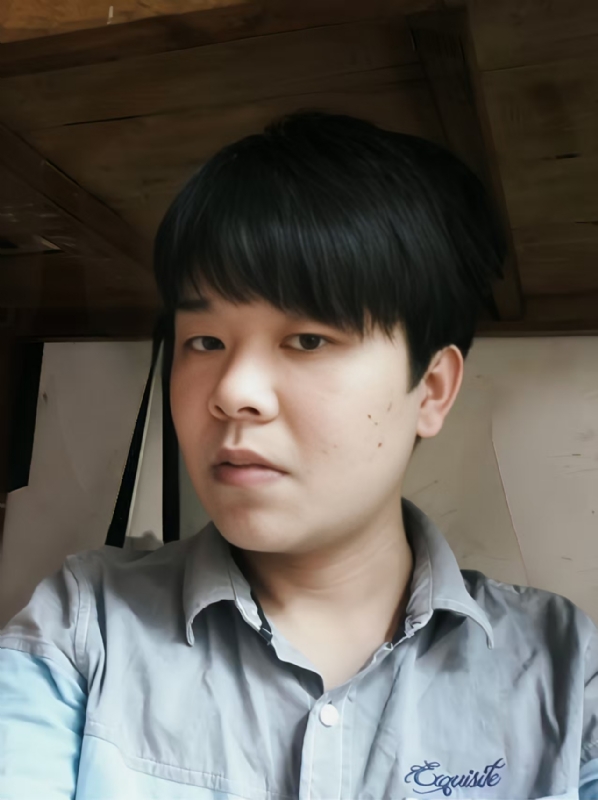 小凯的第一张照片--太原相亲服务中心