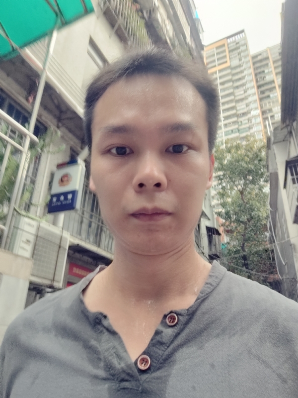 真诚相亲的第一张照片--太原相亲服务中心