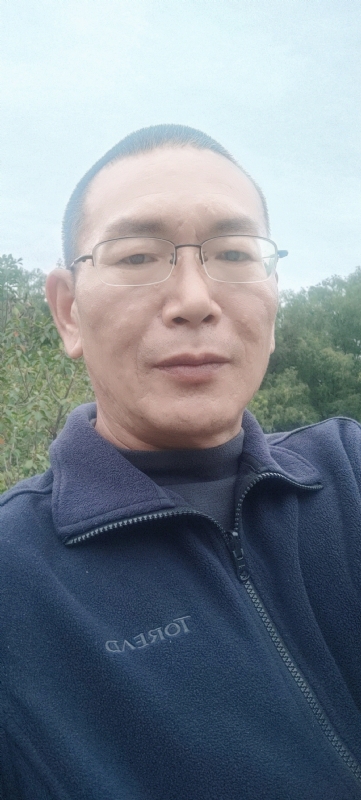 夜风来袭的第一张照片--太原相亲服务中心