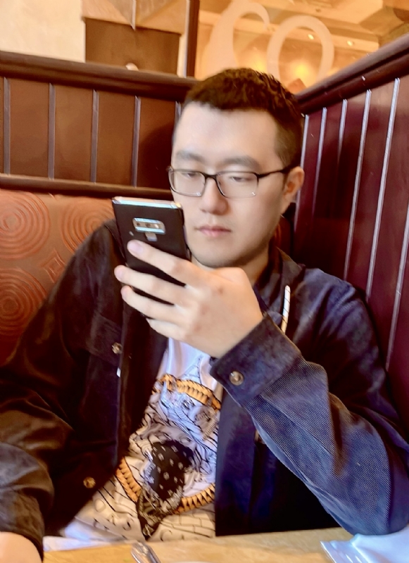 台湾相亲的第四张照片--太原相亲服务中心