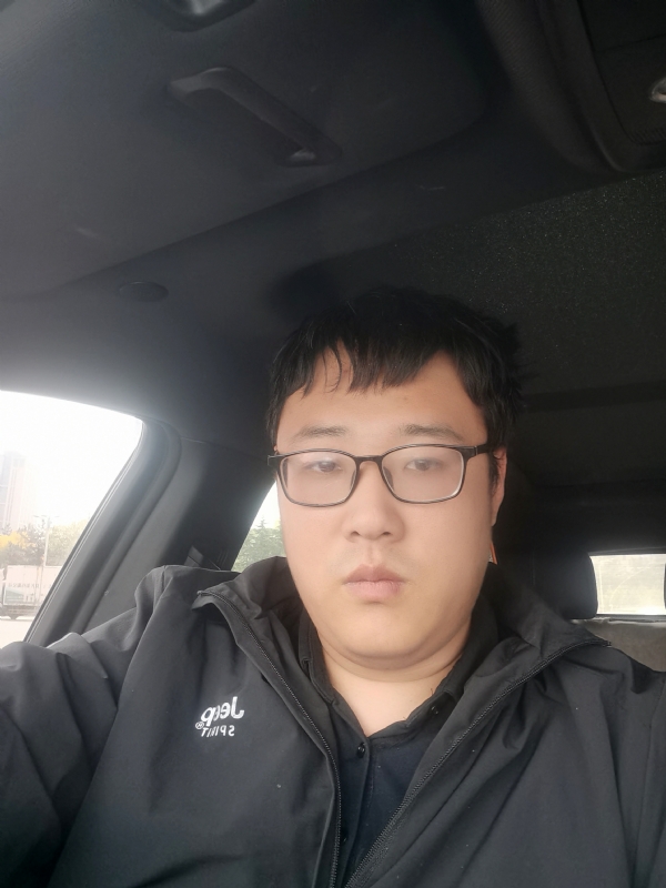 爱情的苦的第一张照片--太原相亲服务中心