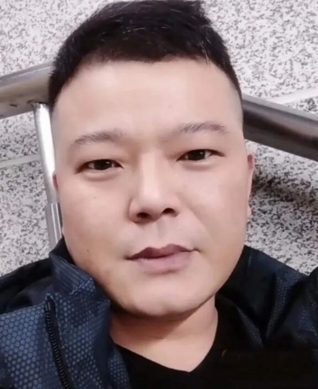 爱相随的第四张照片--太原相亲服务中心