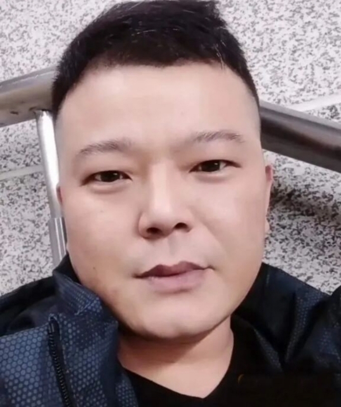 爱相随的第五张照片--太原相亲服务中心