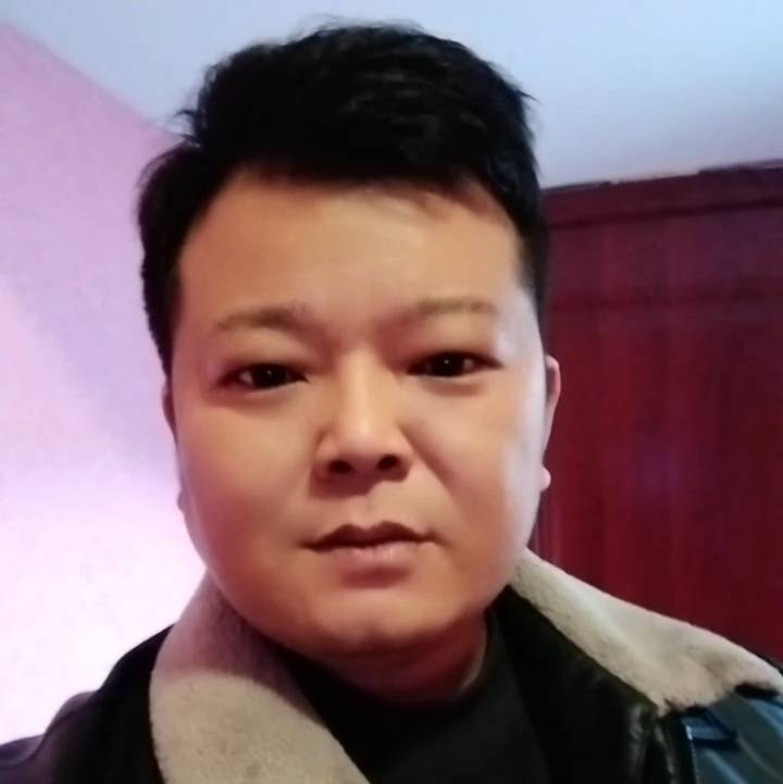 爱相随的第六张照片--太原相亲服务中心